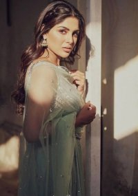 samyuktha menon_teluguvox_6